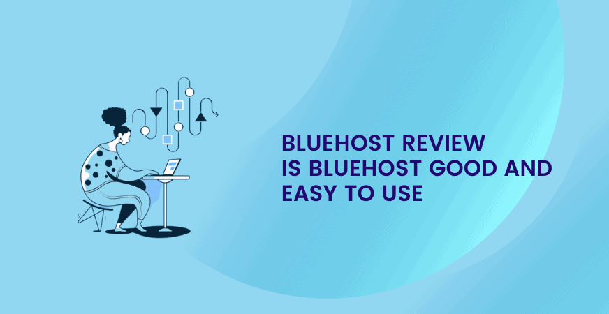 Bluehost Review 2023: Performance, Speed ​​and Features