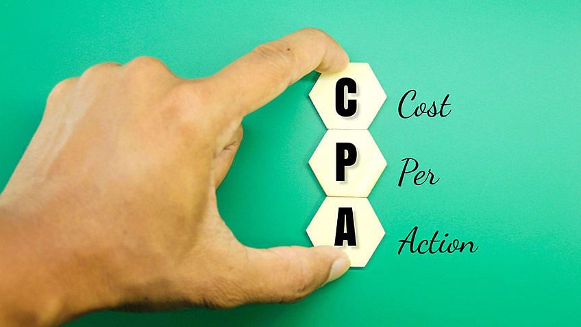 Everything You Need to Know about CPA Marketing in 2023