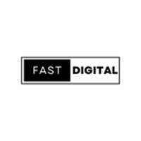 Fast Digital