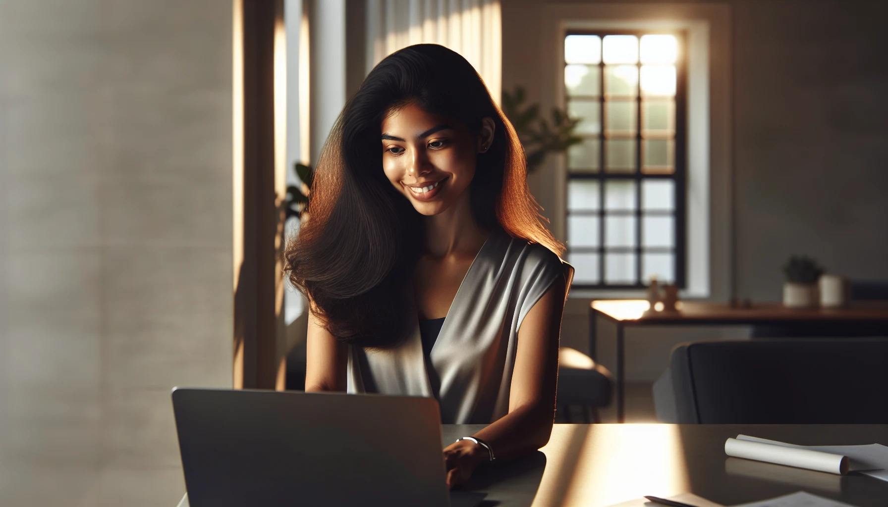 Affiliate Niches for Beginners – A Simple Guide to Success