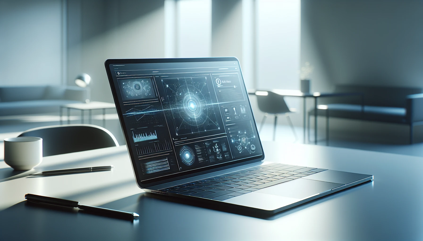 5 Easy Steps to Build Your AI Affiliate Marketing Website