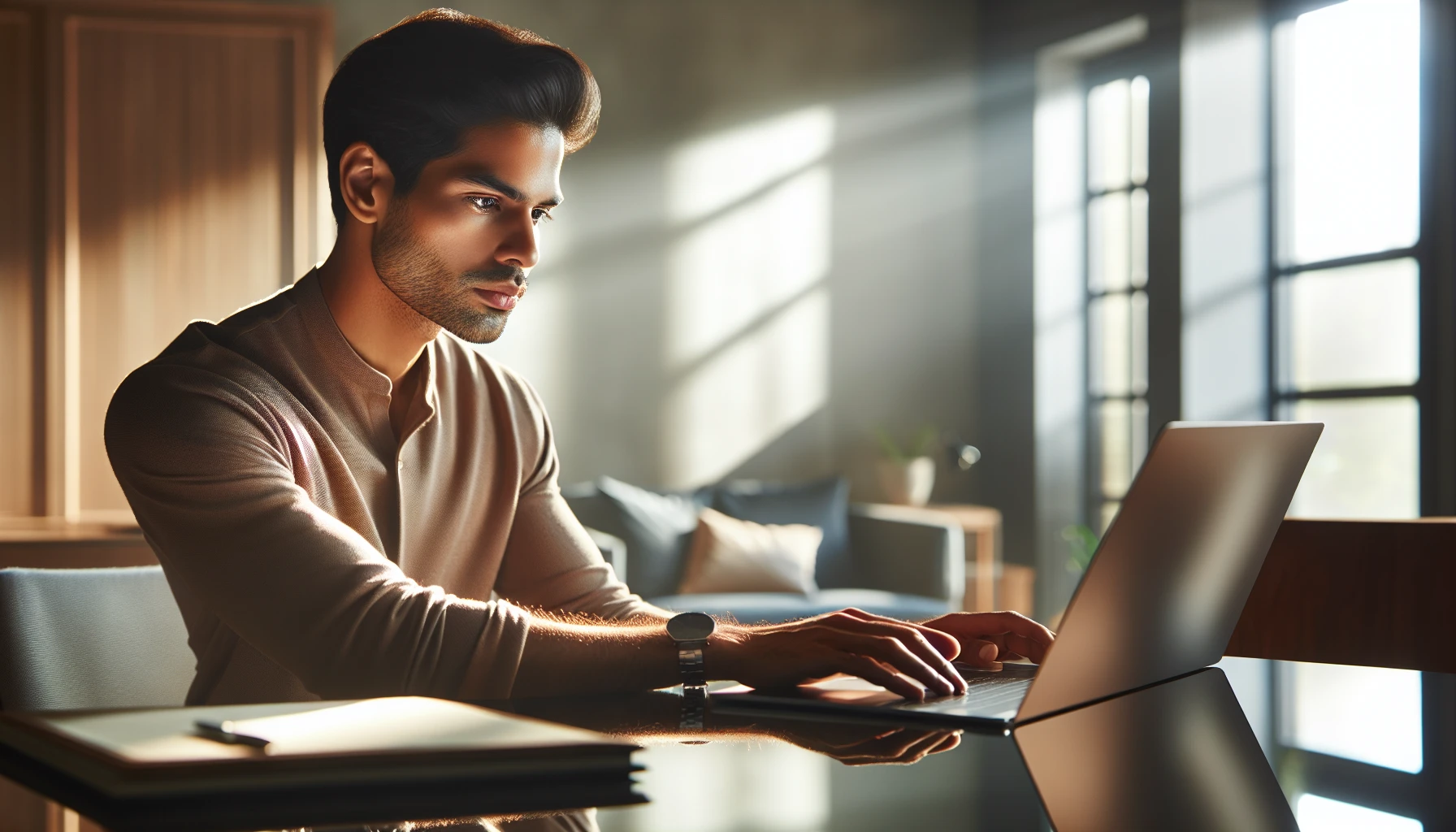 Affiliate Marketing Course – Easy Tips to Start Earning in 2025