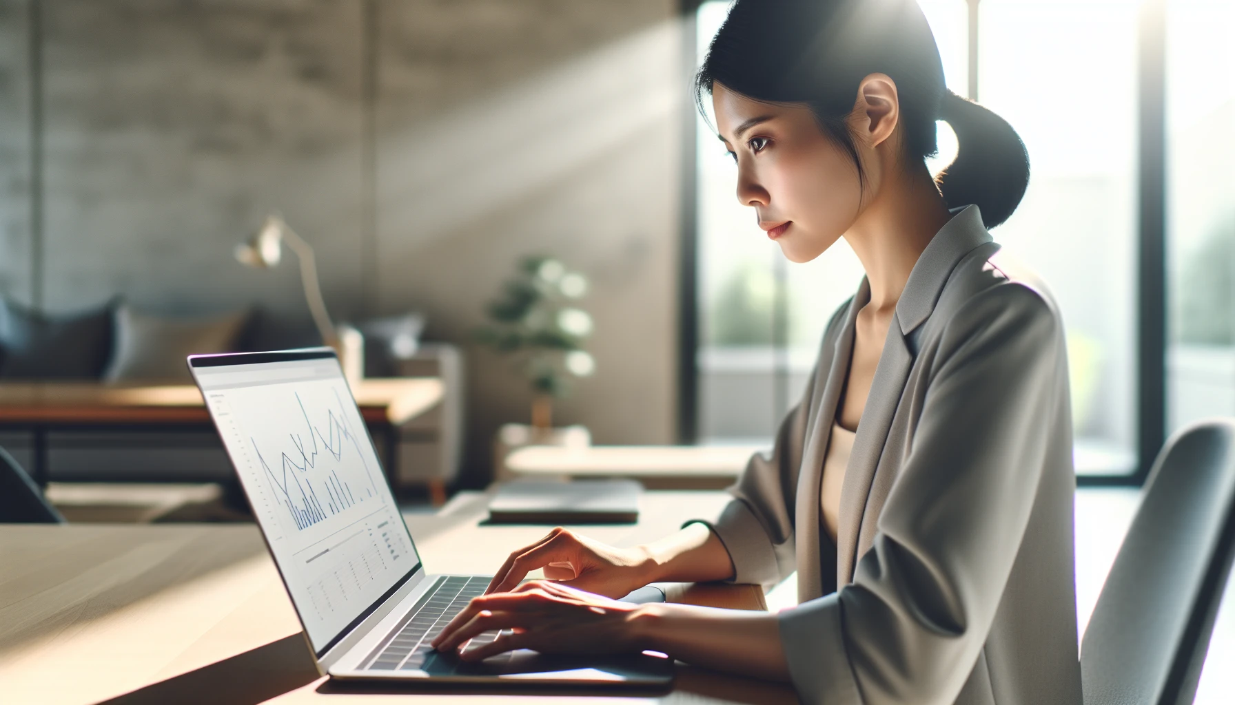 How to Master Affiliate Marketing How to Master Affiliate Marketing