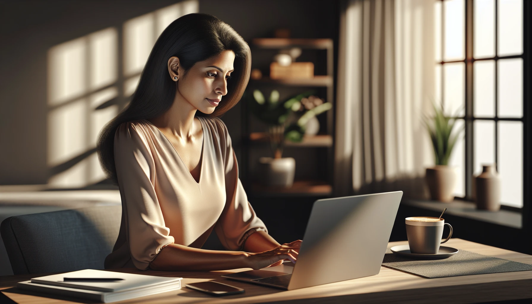 Mom Affiliate Marketing – 5 Easy Steps to Start Earning Today