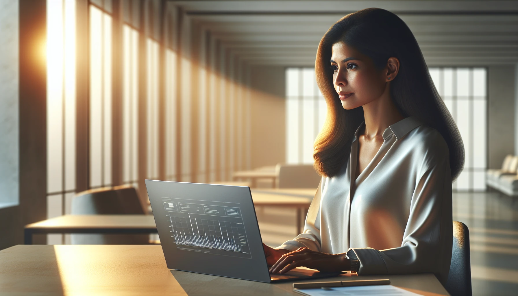 Copy ai Affiliate Marketing – How to Boost Your Earnings Easily