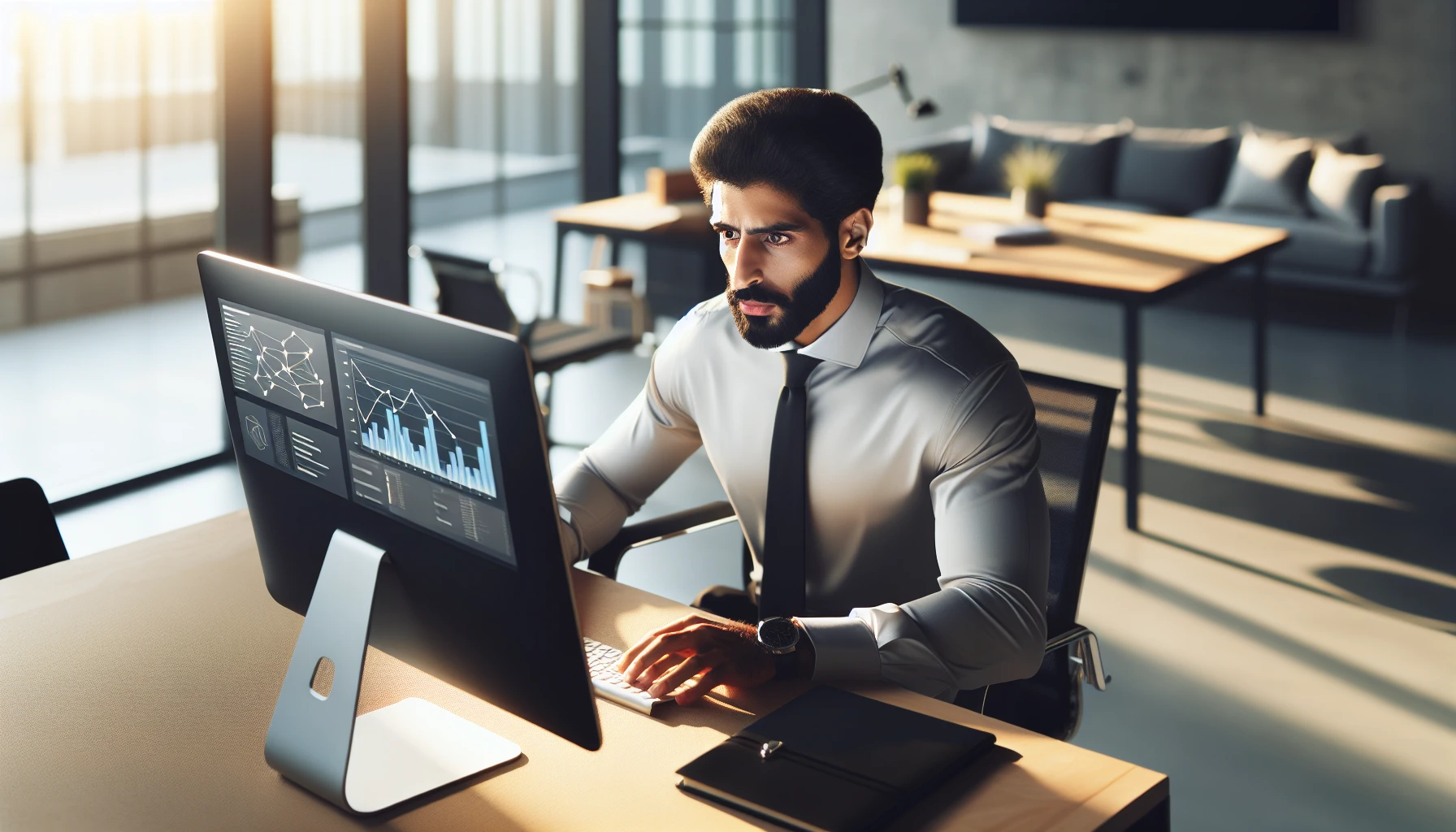 How Can I Start Affiliate Marketing? – Your Simple Guide to Success