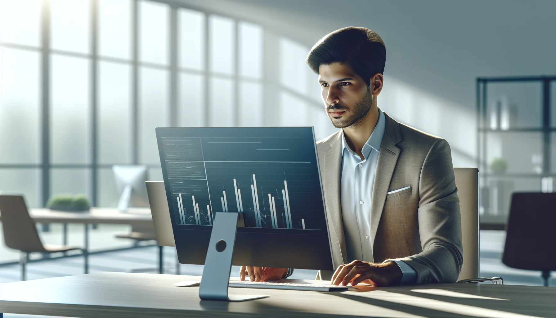 Affiliate Marketing Automation Products  – Your Easy Guide