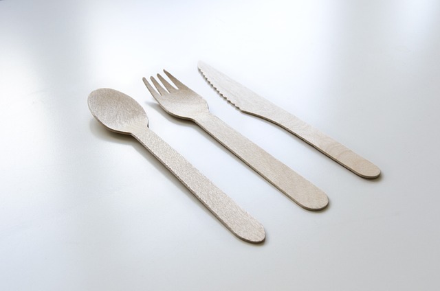 biodegradable products dropshipping
