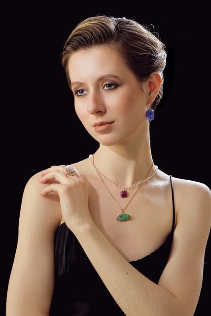dropshipping jewelry wholesale cheap