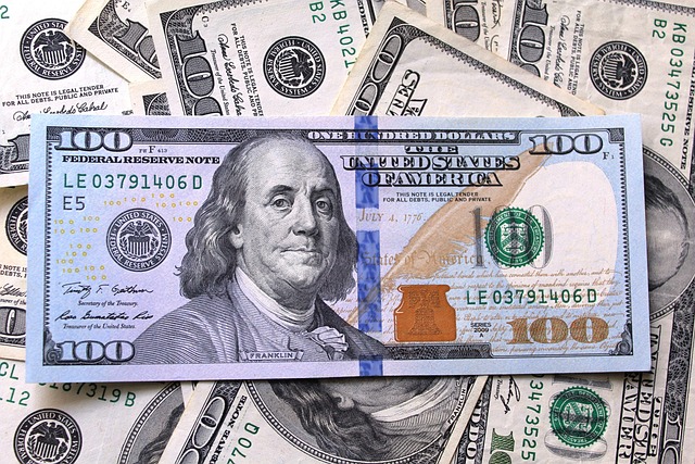 dropshipping profit margins guide