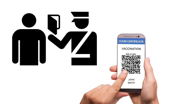 dropshipping supplier verification