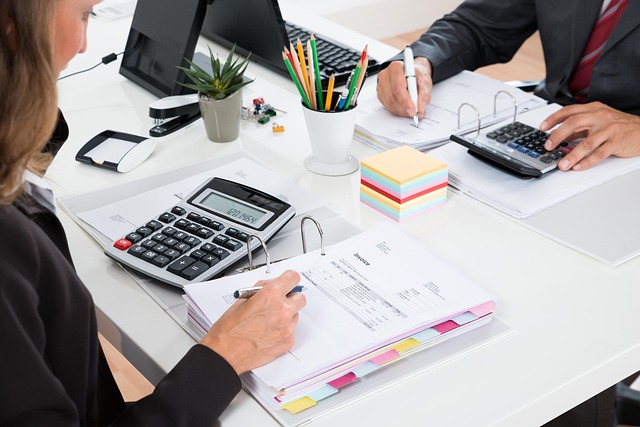 dropshipping tax implications