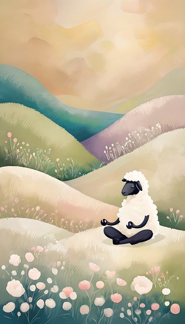 dropshipping yoga accessories