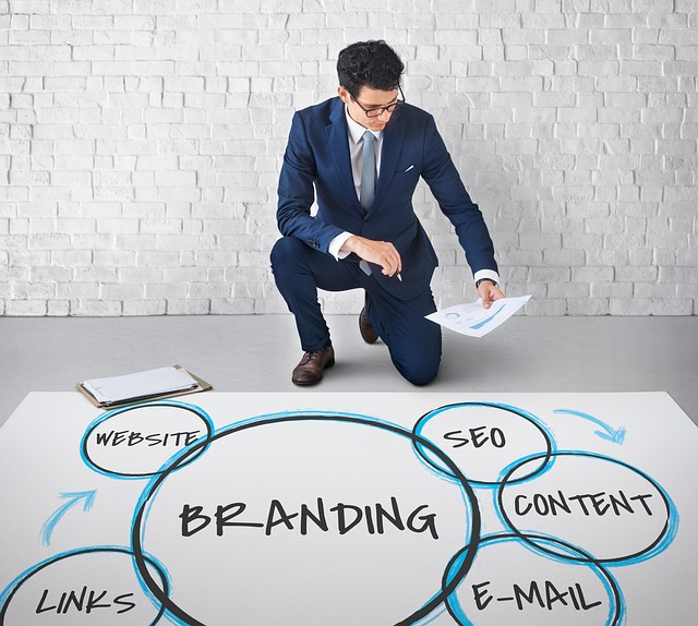 google seo search engine optimization