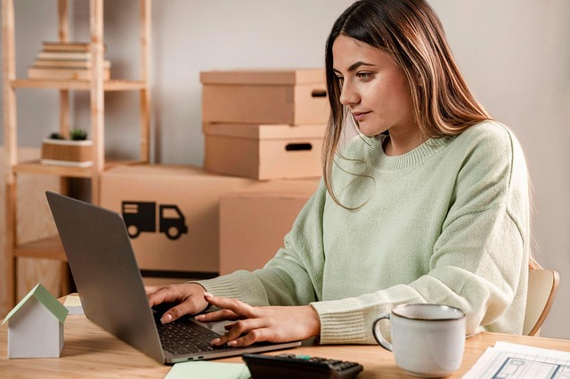 high ticket drop shipping