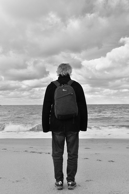 how to create passive income with no money