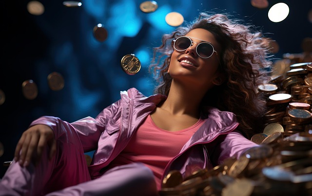 passive income for college students