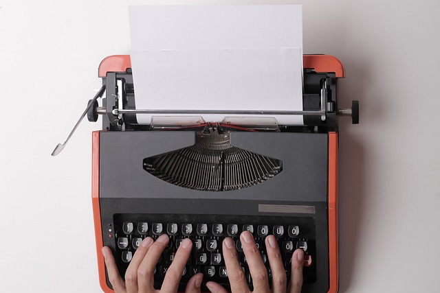 search engine optimization copywriting