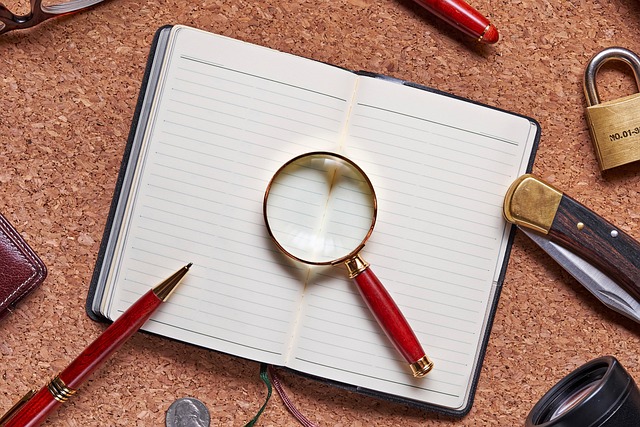 search engine optimization keyword analysis