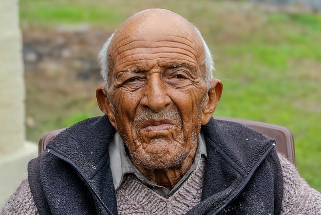AI passive income for retirement