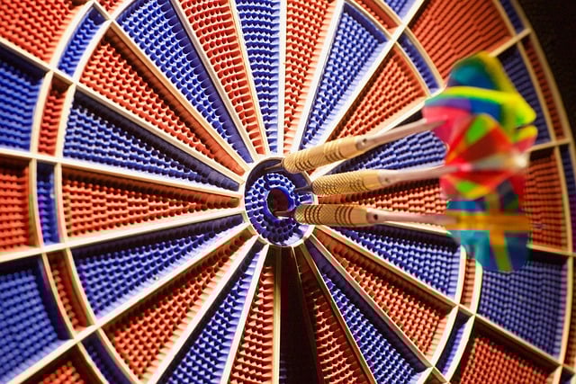facebook marketing ad targeting optimization tips