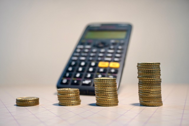 facebook marketing budget planning guide