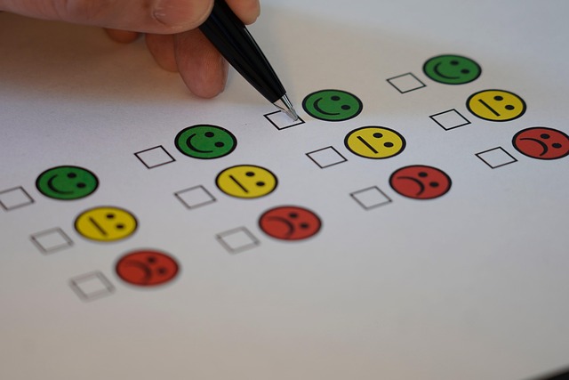 facebook marketing campaign checklist ultimate