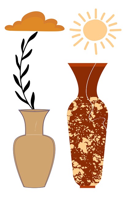how to sell printables on Etsy
