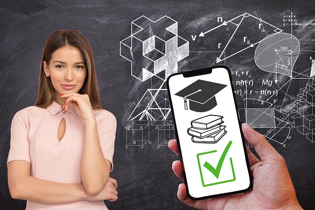 online tutoring jobs no experience