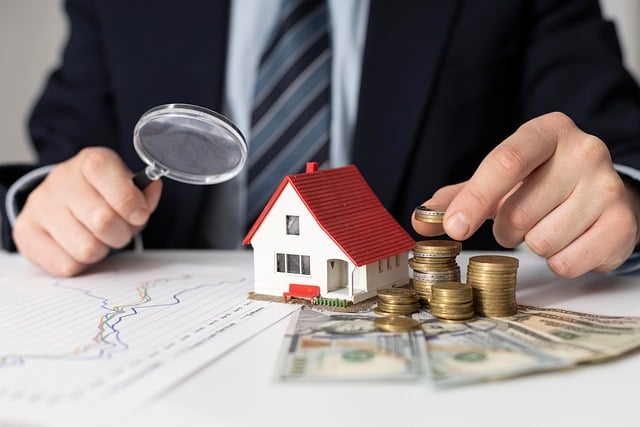 ways to make money online without paying anything