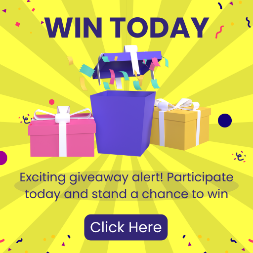 Clickable Image