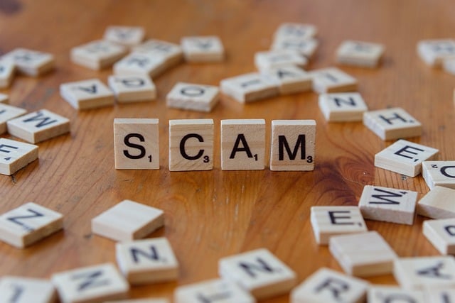 clickbank profit system scam