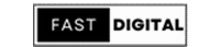 Fast Digital