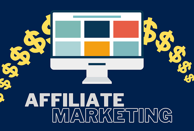 pinterest affiliate marketing pinterest affiliate marketing
