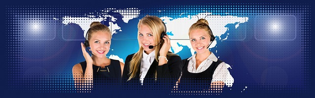 work from home call center jobs work from home call center jobs