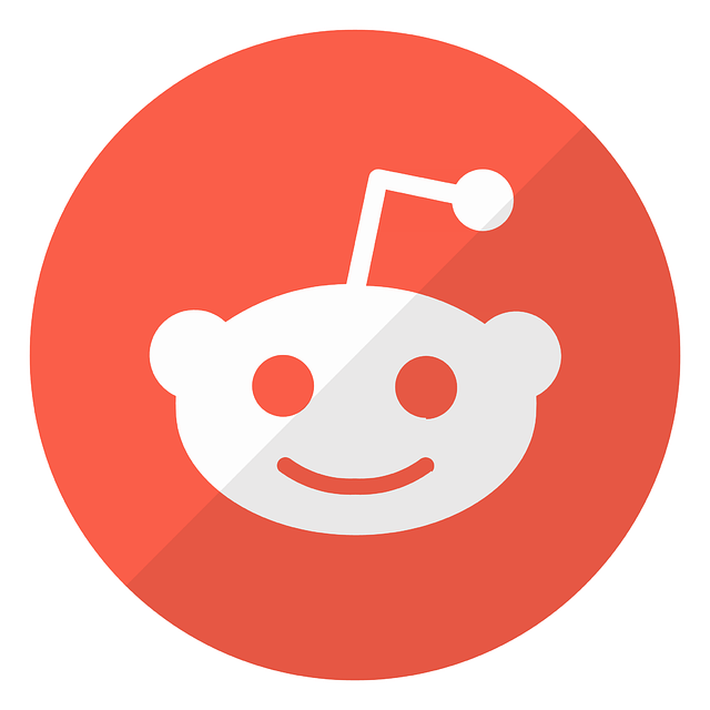 work from home reddit work from home reddit