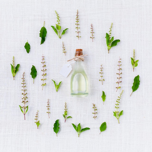 etsy alternatives etsy alternatives