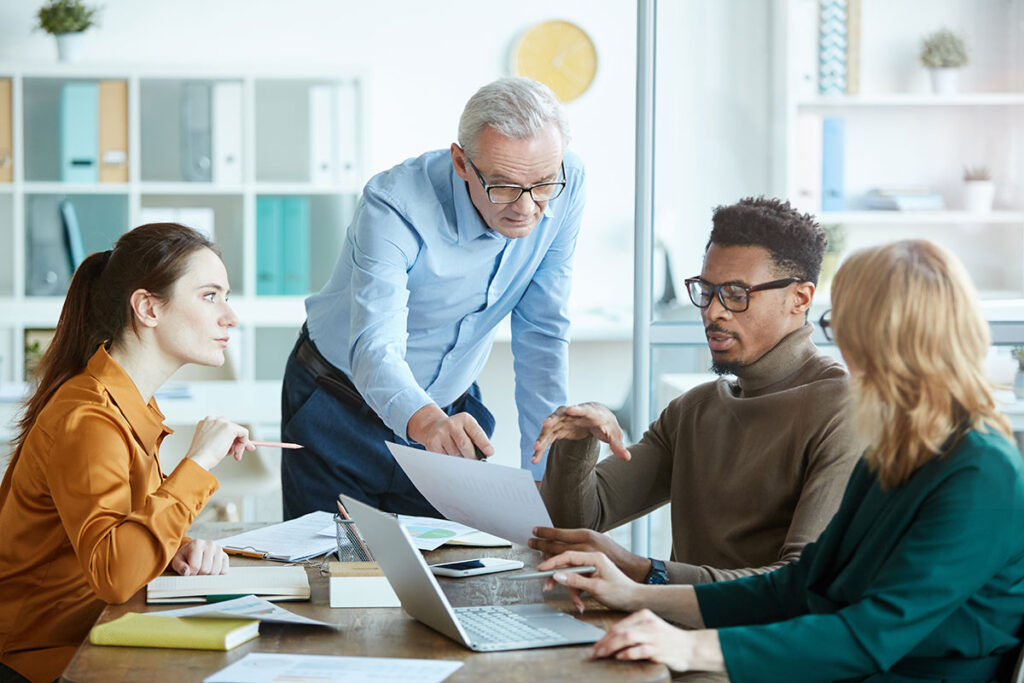 Highest Paying Digital Product Affiliate Programs: Why Some Affiliates Earn More From One Sale Than Others Earn All Month Highest Paying Digital Product Affiliate Programs: Why Some Affiliates Earn More From One Sale Than Others Earn All Month