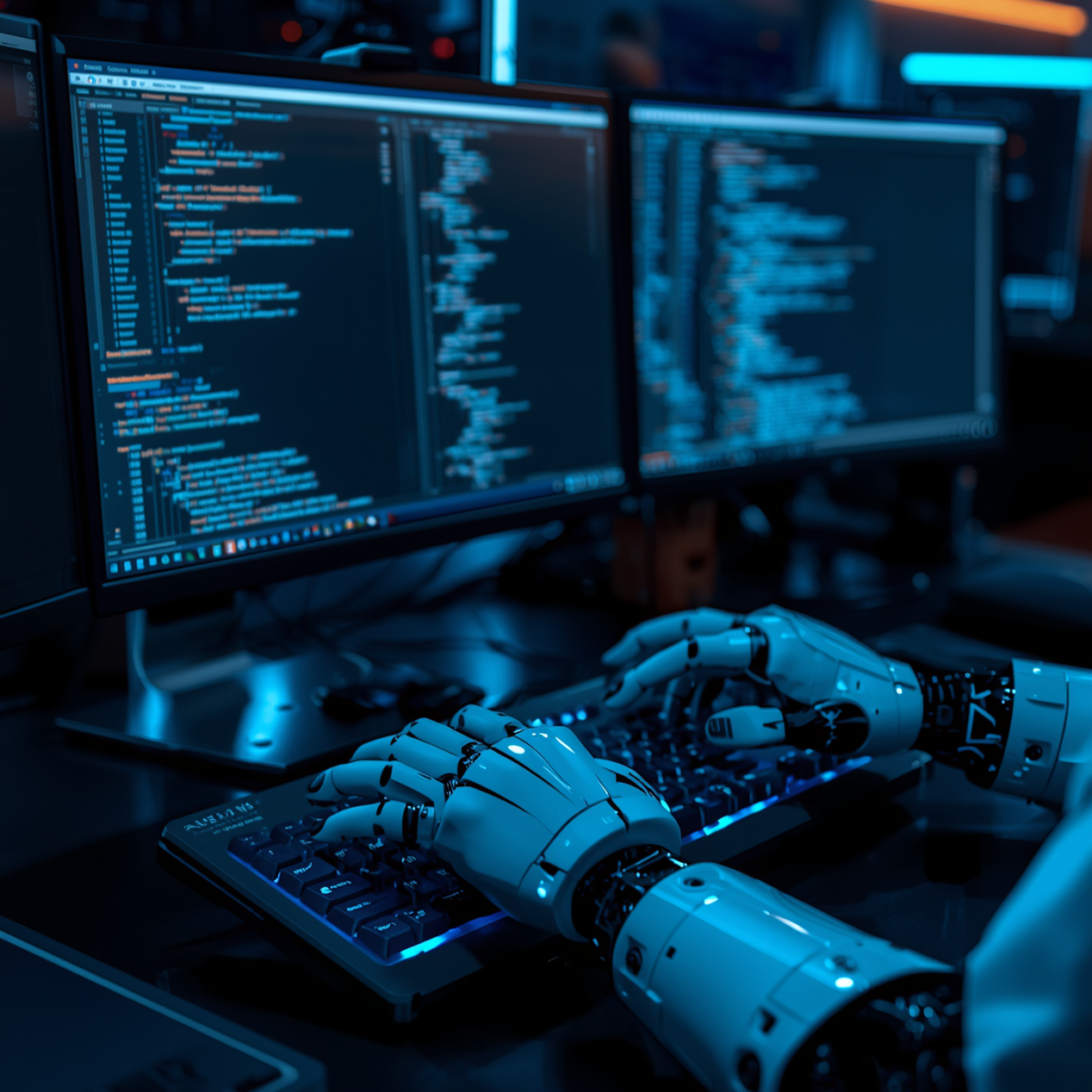 Affiliate Marketing With AI Tools: The Search-First Strategy for Ranking Faster, Publishing Smarter, and Earning More Affiliate Marketing With AI Tools: The Search-First Strategy for Ranking Faster, Publishing Smarter, and Earning More