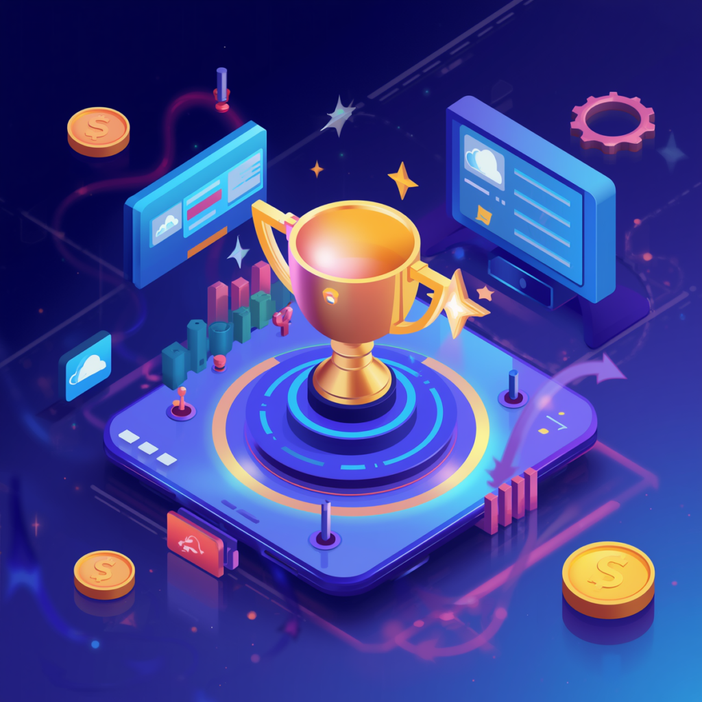 How to Promote Affiliate Links Without a Website: 11 Channels That Generate Commission on Autopilot How to Promote Affiliate Links Without a Website: 11 Channels That Generate Commission on Autopilot