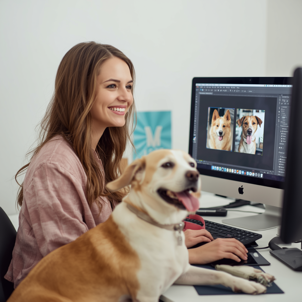 Best Recurring Commission Software Affiliate Programs: 27 SaaS Offers That Can Pay You Month After Month From a Single Referral Best Recurring Commission Software Affiliate Programs: 27 SaaS Offers That Can Pay You Month After Month From a Single Referral