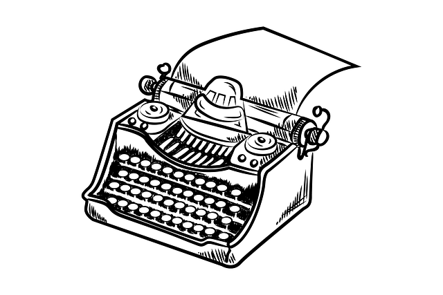 ai copywriting tools for marketers ai copywriting tools for marketers