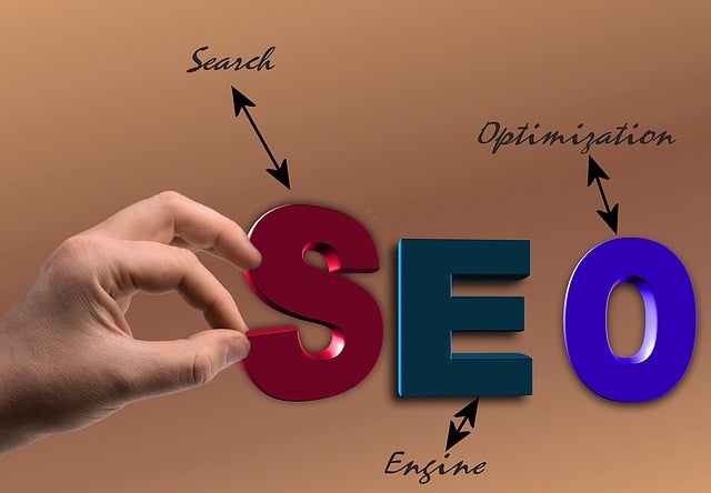 ai driven conversion rate optimization ai driven conversion rate optimization
