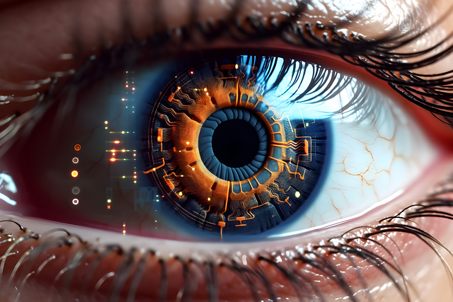 predictive ai marketing analytics predictive ai marketing analytics